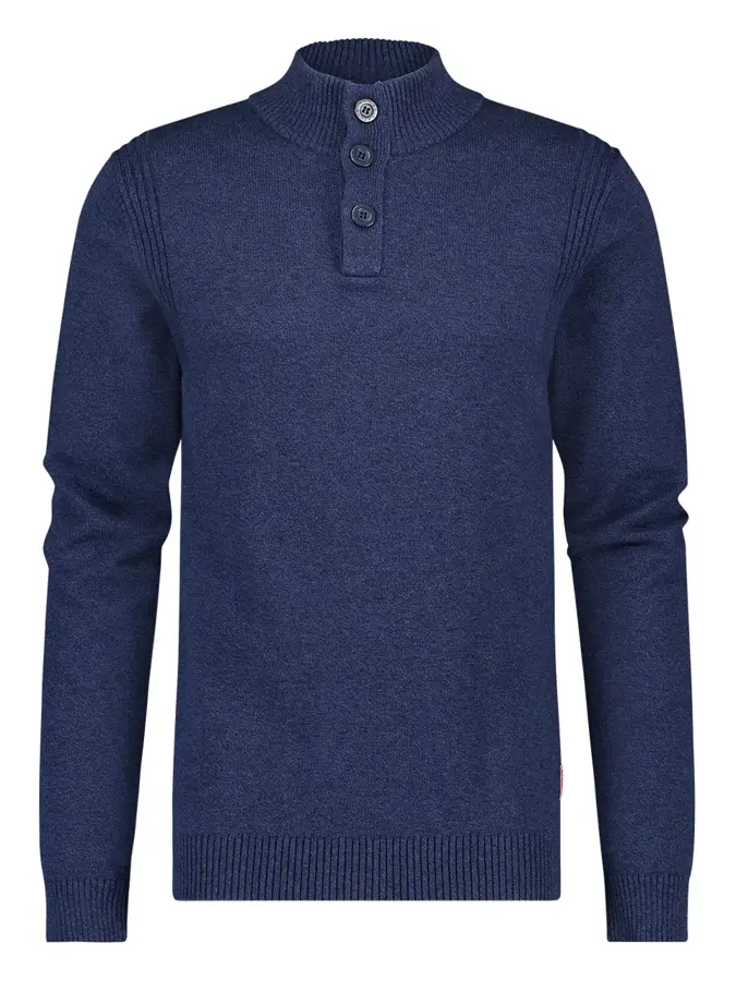 Hawai – Trui Heren