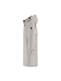 Anne Dames - Hardshell Jas - Waterdicht