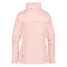 Yolas – Jas dames – Human Nature