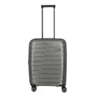 Travelite Air Base koffer / 43/50 L