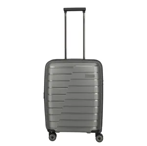 Travelite Air Base koffer / 43/50 L