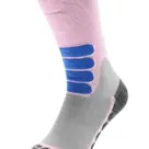 Poederbaas - Merinowol - Dames - Skisokken