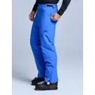 Poederbaas - 2L Insulated - Heren - Skibroek