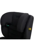 James Premium - i-Size IsoFix