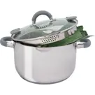 Eurotrail Pan RVS Gerona - 1,5 liter