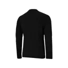 Heatkeeper - Heren - Naadloos - Thermoset