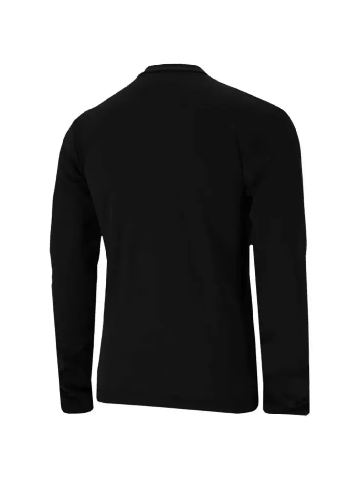Heren - Naadloos - Thermoset