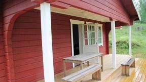 hotel_zweden_frederiksberg_safsen-resort_driekamerwoning_terras