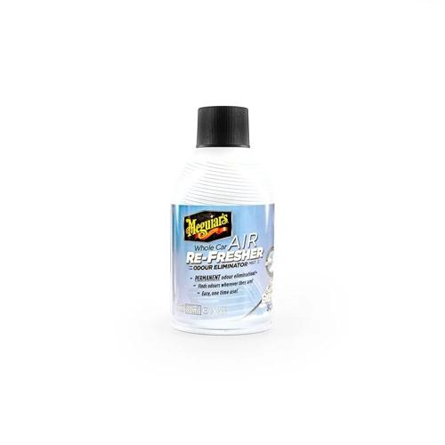 Whole Car Luchtverfrisser 57g