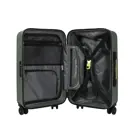 Hedgren Handbagage koffer Comby