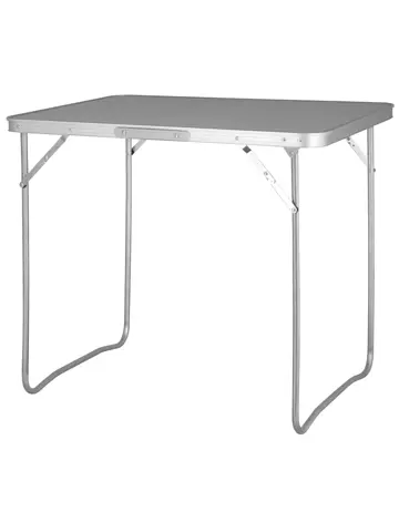 Eurotrail Campingtafel Monaco M