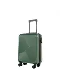 Louisville - Handbagage koffer - 54cm - 37L