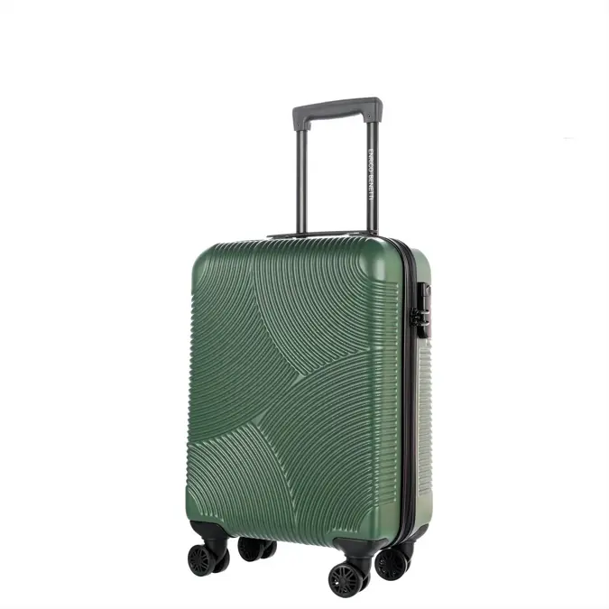 Enrico Benetti - Louisville - Handbagage