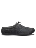 Howser III Slide - Pantoffels - Heren - Keen