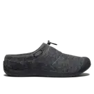 Howser III Slide - Pantoffels - Heren - Keen