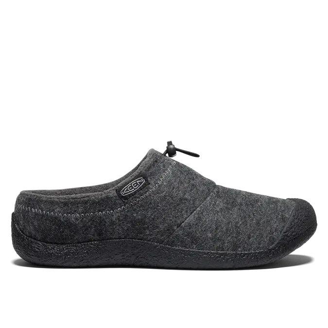 Howser III Slide - Pantoffels - Heren - Keen
