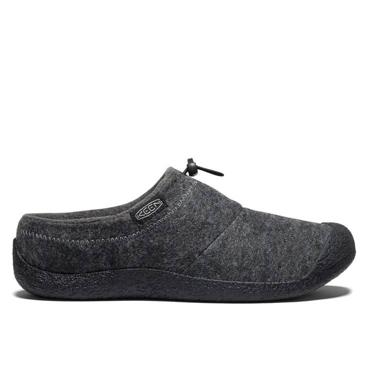 Howser III Slide - Pantoffels - Heren - Keen