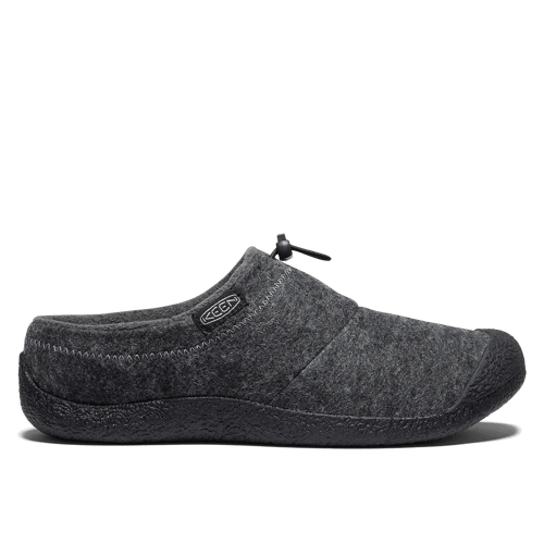 Howser III Slide - Pantoffels - Heren - Keen