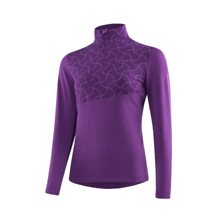 Midlayer Hywa Grace Transtex® dames