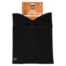 Heatkeeper - Thermo - Fleece - Nekwarmer