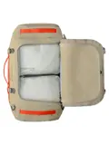 Cargo Hauler Reistas / 40 L
