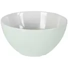 Gimex Royal Line Servies 16-Delig