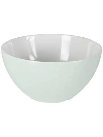 Royal Line Servies 16-Delig