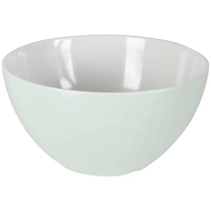 Royal Line Servies 16-Delig