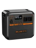Bluetti – AC180P Powerstation 1440Wh