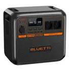 Bluetti – AC180P Powerstation 1440Wh