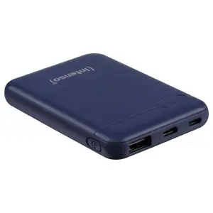 Intenso Powerbank XS5000 - 5000 mAh
