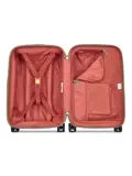 Chatelet Air 2.0 Cabin Trolley 55  | 46 L