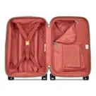 Delsey Chatelet Air 2.0 koffer / 46 L