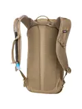 AllTrail Hydration Backpack 16L  | 16 L