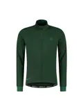 Essential - Fiets Winterjack Heren