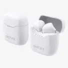 Defunc True Lite Earbuds