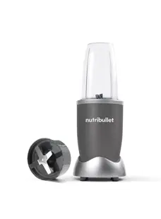 Nutribullet Original Blender