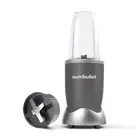 Nutribullet Original Blender