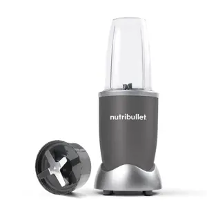 Nutribullet Original Blender