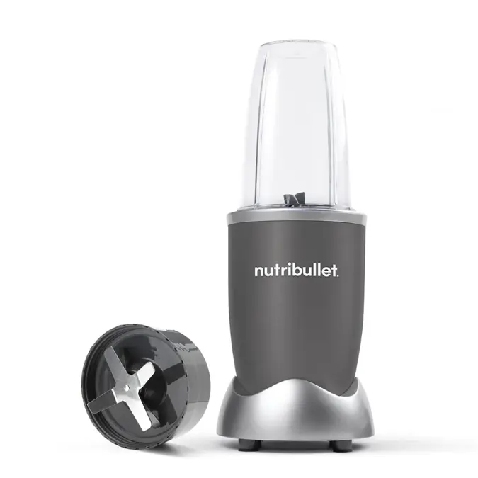 Nutribullet Original Blender