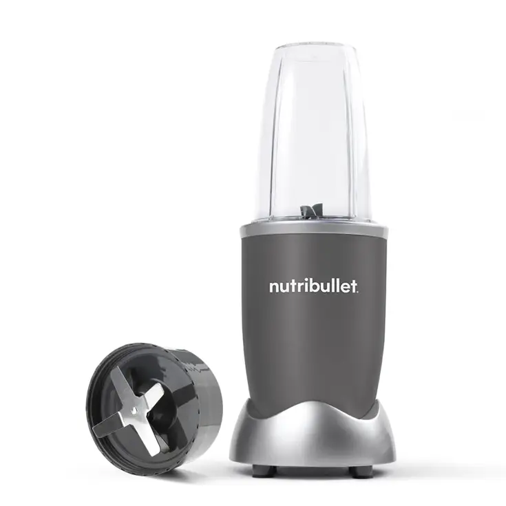 Original Blender