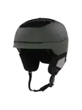 Oakley - Mod5 Mips - Uniseks Helm