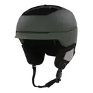 Oakley - Mod5 Mips - Uniseks Helm