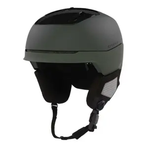 Oakley - Mod5 Mips - Helm - Maat M