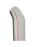 Keukengerei set Pastel 5-Delig