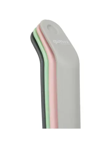 Keukengerei set Pastel 5-Delig