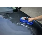 Michelin Autowashandschoen