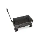 Livorno - Bolderkar - Human Nature