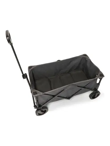 Livorno - Bolderkar - Human Nature