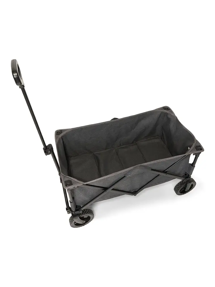 Livorno - Bolderkar - Human Nature